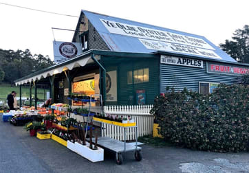 Shop & Retail  business for sale in Oyster Cove - Image 1