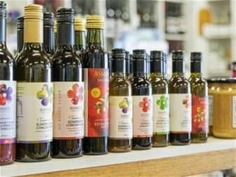 Shop & Retail  business for sale in Oyster Cove - Image 2