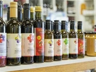 Shop & Retail  business for sale in Oyster Cove - Image 2