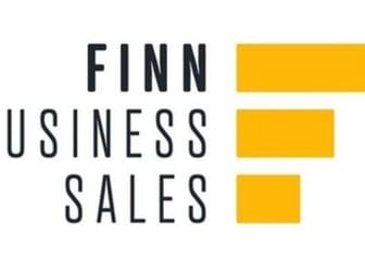 Industrial & Manufacturing  business for sale in Melbourne - Image 1