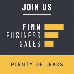 Brokerage  business for sale in Mildura - Image 2