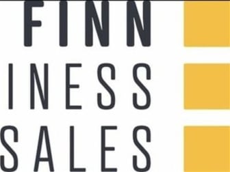 Brokerage  business for sale in Sydney - Image 3