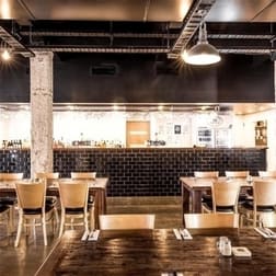 Food, Beverage & Hospitality  business for sale in Ipswich - Image 2