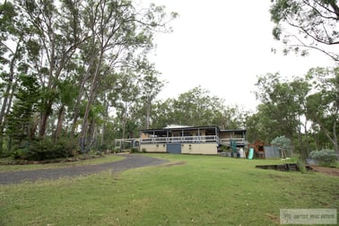 13 Red Gap Road Mulgowie QLD 4341 - Image 1