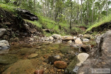 13 Red Gap Road Mulgowie QLD 4341 - Image 3