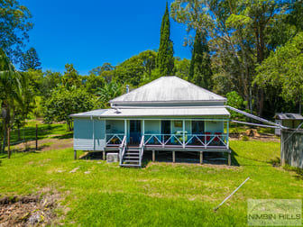 155 Lodge Road Mountain Top NSW 2480 - Image 1