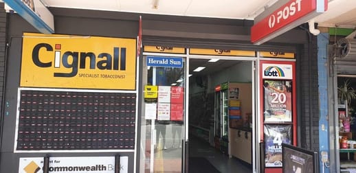 Post Offices  business for sale in Dandenong - Image 1