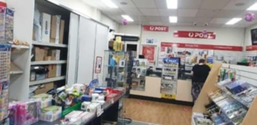Post Offices  business for sale in Dandenong - Image 3