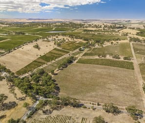 'Highview' Slaughterhouse Road Clare SA 5453 - Image 3