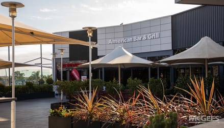 Shop 2051a/297 Diagonal Road Marion SA 5043 - Image 2