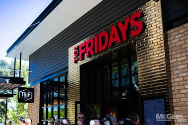 Shop R10/976 North East Road Modbury SA 5092 - Image 1