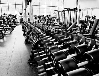 Leisure & Entertainment  business for sale in Minchinbury - Image 1