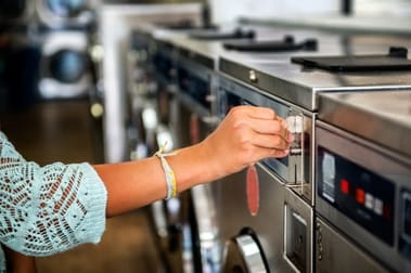 Clothing & Accessories  business for sale in Caulfield North - Image 2