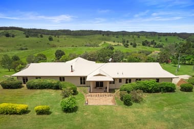 1148 North Deep Creek Road North Deep Creek QLD 4570 - Image 1