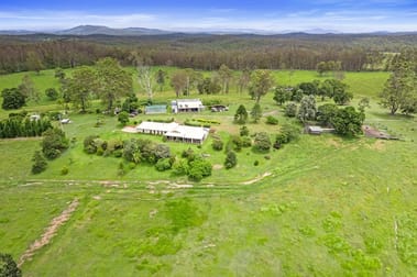 1148 North Deep Creek Road North Deep Creek QLD 4570 - Image 2