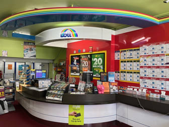 Shop & Retail  business for sale in Melbourne - Image 1