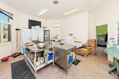 Catering  business for sale in Mount Barker - Image 2