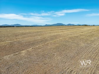 Lot 4828 Filmer Road Kendenup WA 6323 - Image 2