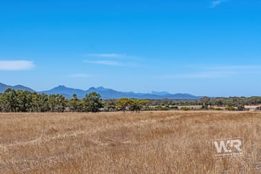 Lot 4828 Filmer Road Kendenup WA 6323 - Image 3