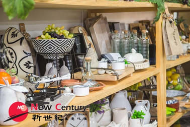 Shop & Retail  business for sale in Cheltenham - Image 1