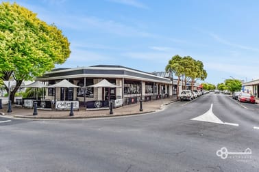 1/14 Helen Street Mount Gambier SA 5290 - Image 2