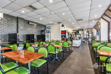 1/14 Helen Street Mount Gambier SA 5290 - Image 3