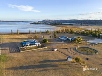 201 Cremorne Avenue Cremorne TAS 7024 - Image 3
