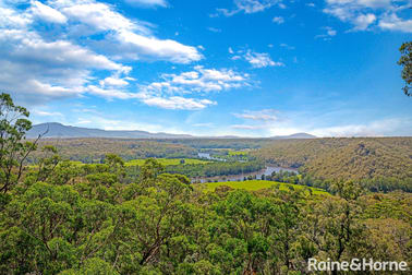 1150 Yalwal Road Barringella NSW 2540 - Image 2