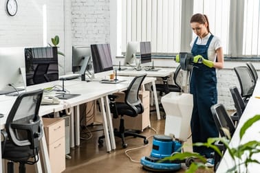 Cleaning Services  business for sale in Mandurah - Image 1