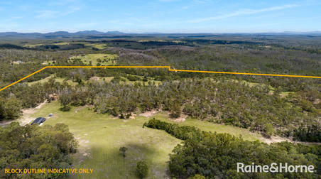 61 Oallen Road Nerriga NSW 2622 - Image 2