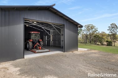 61 Oallen Road Nerriga NSW 2622 - Image 3