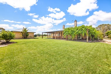 171 Crutes North Road Dadswells Bridge VIC 3385 - Image 1