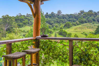 104 Tilbaroo Rd Elands NSW 2429 - Image 2