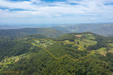 104 Tilbaroo Rd Elands NSW 2429 - Image 3