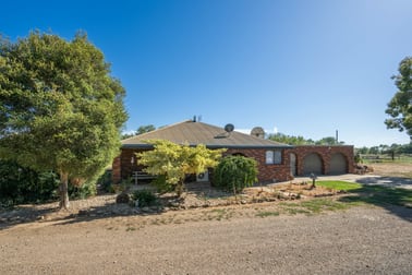 575 Craven Rd Tatura East VIC 3616 - Image 1