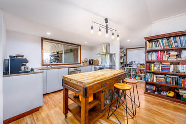 575 Craven Rd Tatura East VIC 3616 - Image 2