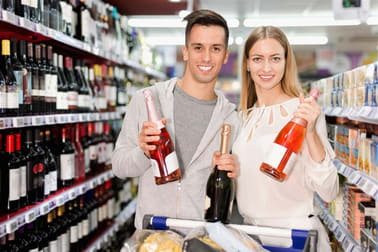 Food, Beverage & Hospitality  business for sale in VIC - Image 1