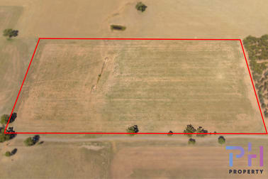 Lot 38 Jackson Lane Neilborough VIC 3570 - Image 3