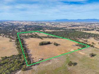 Lot A, B and C/479 Old Tannery Road Cavendish VIC 3314 - Image 2