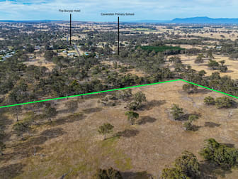 Lot A, B and C/479 Old Tannery Road Cavendish VIC 3314 - Image 3