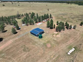 81 Yarranabe Road Baan Baa NSW 2390 - Image 1