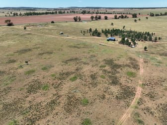 81 Yarranabe Road Baan Baa NSW 2390 - Image 2
