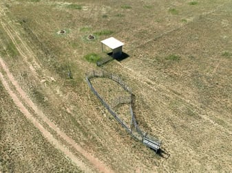 81 Yarranabe Road Baan Baa NSW 2390 - Image 3