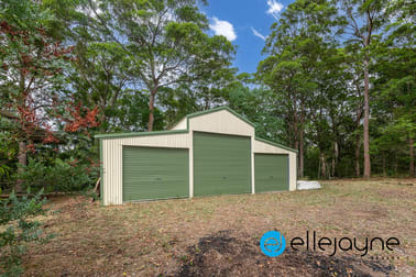 105 Priests Ridge Road Cedar Brush Creek NSW 2259 - Image 2