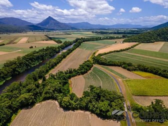 47R Barbagallo Road Aloomba QLD 4871 - Image 1