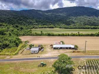 47R Barbagallo Road Aloomba QLD 4871 - Image 2