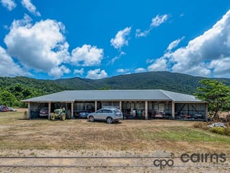 47R Barbagallo Road Aloomba QLD 4871 - Image 3