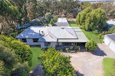 444 Dairy Hills Road Macarthur VIC 3286 - Image 1