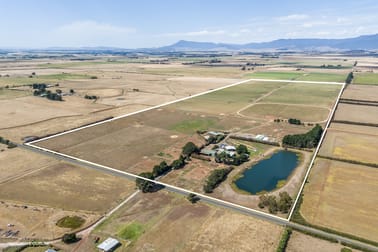 473 Green Rises Road Cressy TAS 7302 - Image 1