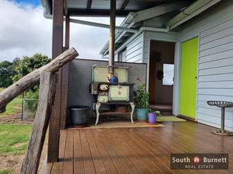 129 Childs Road Corndale QLD 4610 - Image 3